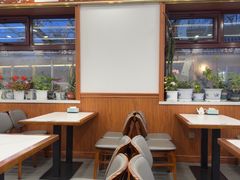 -伊隆斋(什刹海店)