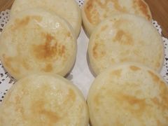 -老阿妈蒙古村·蒙古包·草原文化·歌舞表演(老君堂店)
