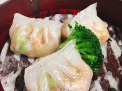 -星河湾半岛酒店·意咖啡西餐厅