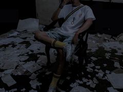 -济南轻骑摩托车有限公司(和平路)