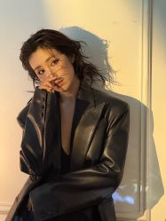 点击看大图 -WAVE SODA摄影工作室