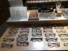 -A380视光·蔡司眼镜店(锦艺城店)