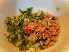 -花鲢鱼头火锅(春城东路店)