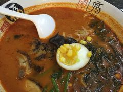 -将太无二·北美传奇寿司(瑞士公寓店)