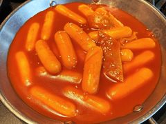 -麻蒲碳烤肉(远景路1号店)