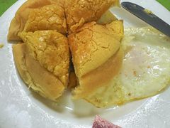 -胜利茶餐室