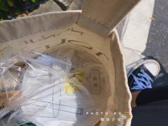 多肉葡萄-烧柠·柠檬茶(大融城店)
