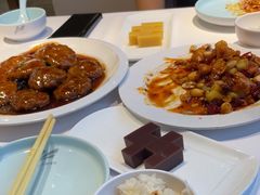 -玉林烤鸭店(黄村兴华店)