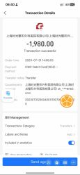 -上海时光整形外科医院