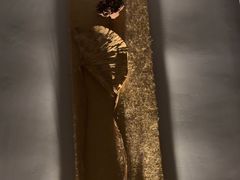 -泰·菩提树下[泰式按摩x精油SPAx肩颈头疗](新景店)