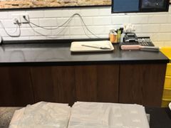 -苹果花园(昌里东路店)