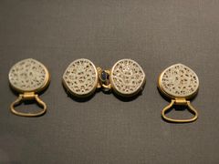 -台北故宫博物院