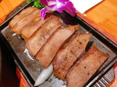 -稳座小料理(锦华街店)