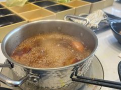 -呷哺呷哺 黄金牧场 (旧宫永辉超市店)