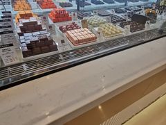 -GODIVA(国际金融中心店)
