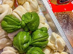 -山河屯铁锅炖(哈西站店)