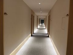 -全季酒店(大连星海公园店)