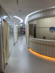 -深圳广和门诊部·整形医疗美容