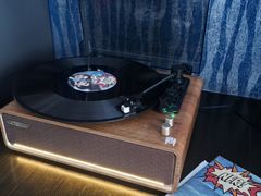 -小宋CD店铺(江汉路店)