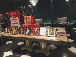 -鼎极摄影(世纪金源店)
