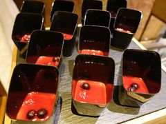 -广州花园酒店·凌璇阁旋转餐厅CAROUSEL360