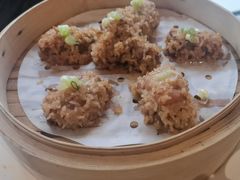 -徐记海鲜·宴会(大唐西市|丰庆店)