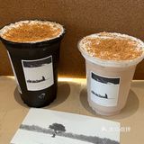 雪域·牦牛乳恰安莫