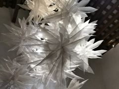 -艺术食堂(创意料理)