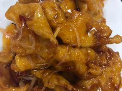 -林之六八·6886大连老菜馆