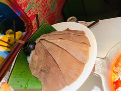 -九鼎轩火锅大排挡