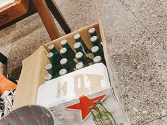 -舌尖上的鸭脑壳·江湖川菜(天顺店)