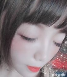 -MOMO·Nail美甲美睫