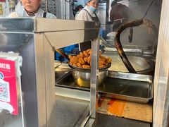-陶记正宗德州扒鸡(科巷店)