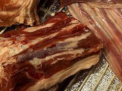 -313羊庄·羊肉火锅烧烤(李村店)