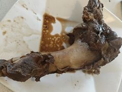 -醉得意(马驹桥店)
