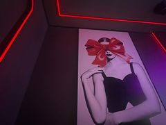 -星聚会KTV(上海火车站南广场嘉里合集店)
