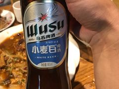 -俭寨大盘鸡·缸子肉·小公鸡·新疆菜(云通店)