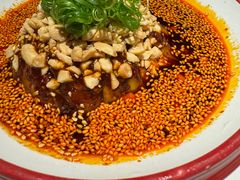 -麻六记(凤凰汇店)