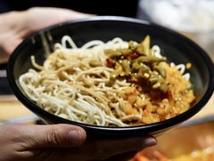 -汪爹爹武汉牛三鲜(朝外大街店)