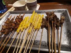 -管氏翅吧(护国寺店)