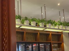 -张福记(五一公园店)