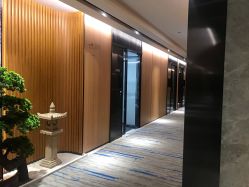 -MJ skin care国际皮肤管理中心