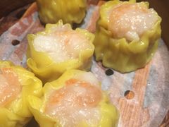 -欣旺·迎宾楼·百年无锡菜