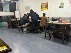-天治宣·野椒鸡(龙头寺总店)