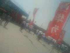 -宝龙广场(福州台江店)