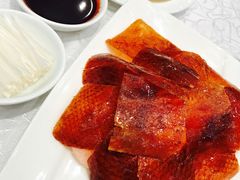 -亢龙太子酒轩(东湖店)