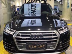 -利美特•威固V-KOOL双膜(杨浦授权店)