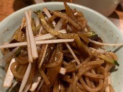 -黑牛黑猪烤肉专门店(万象城店)