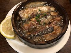 -BISTROFIORE美伊娜(伊犁南路店)