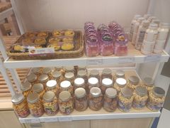 -85度C(成都浆洗街店)